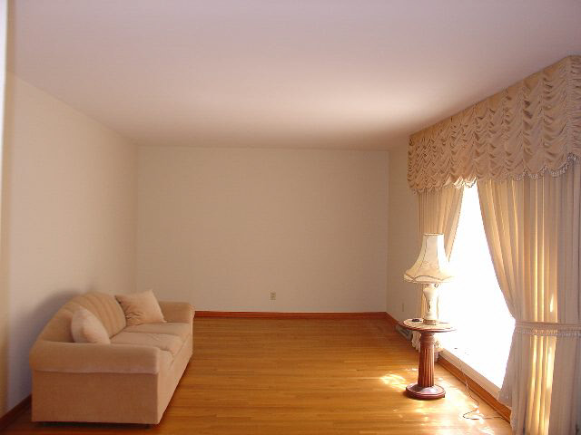 607 S Park Pl, Fowler, IN 47944 photo 3