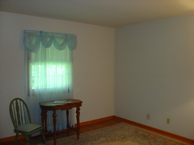 607 S Park Pl, Fowler, IN 47944 photo 8