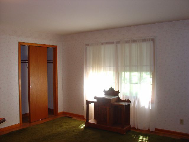 607 S Park Pl, Fowler, IN 47944 photo 6