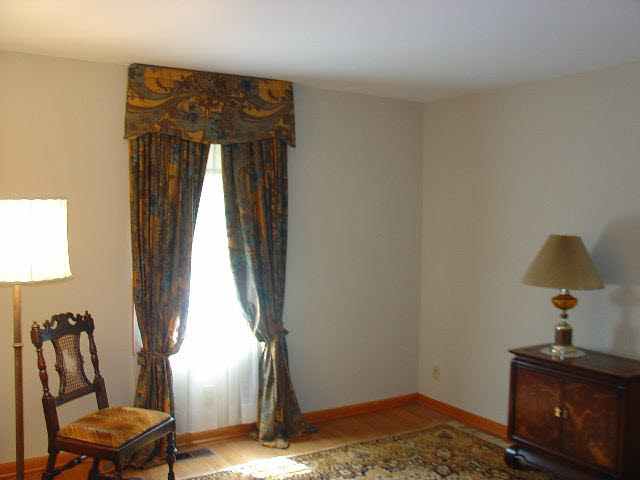 607 S Park Pl, Fowler, IN 47944 photo 7