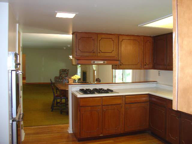 607 S Park Pl, Fowler, IN 47944 photo 5
