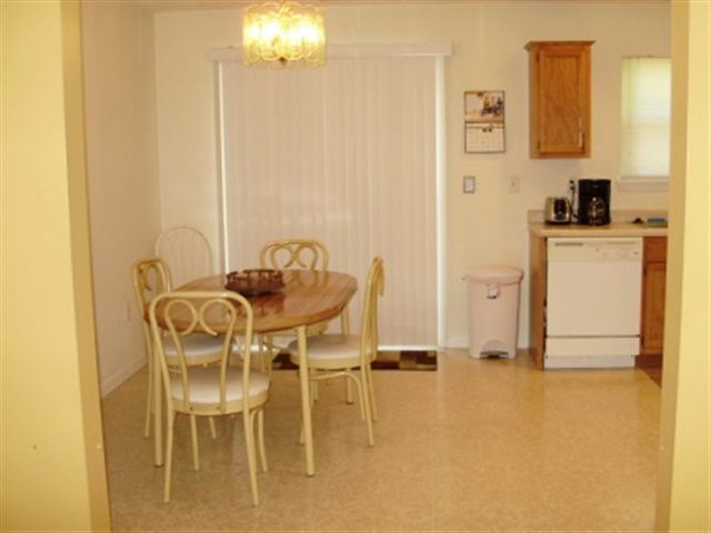 1943 Ellison Dr, West Lafayette, IN 47906 photo 6