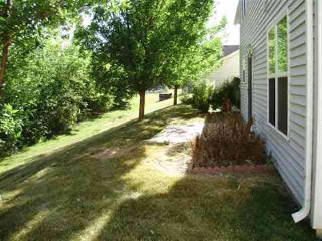 1943 Ellison Dr, West Lafayette, IN 47906 photo 9