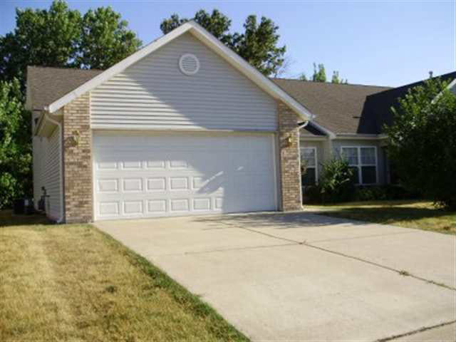 1943 Ellison Dr, West Lafayette, IN 47906 photo 1