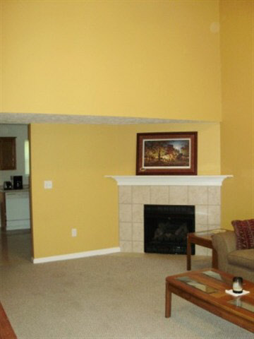 1943 Ellison Dr, West Lafayette, IN 47906 photo 4