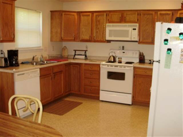 1943 Ellison Dr, West Lafayette, IN 47906 photo 2