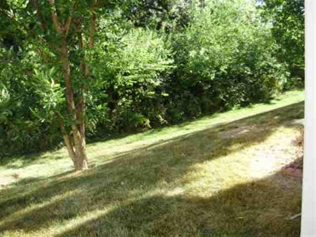 1943 Ellison Dr, West Lafayette, IN 47906 photo 17