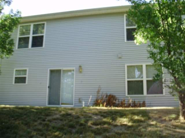1943 Ellison Dr, West Lafayette, IN 47906 photo 10