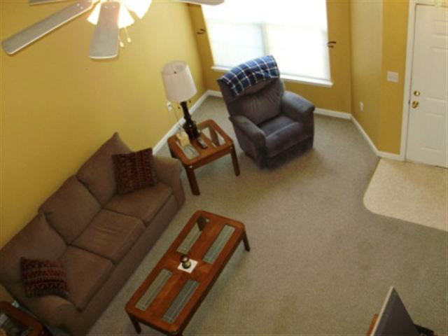 1943 Ellison Dr, West Lafayette, IN 47906 photo 11