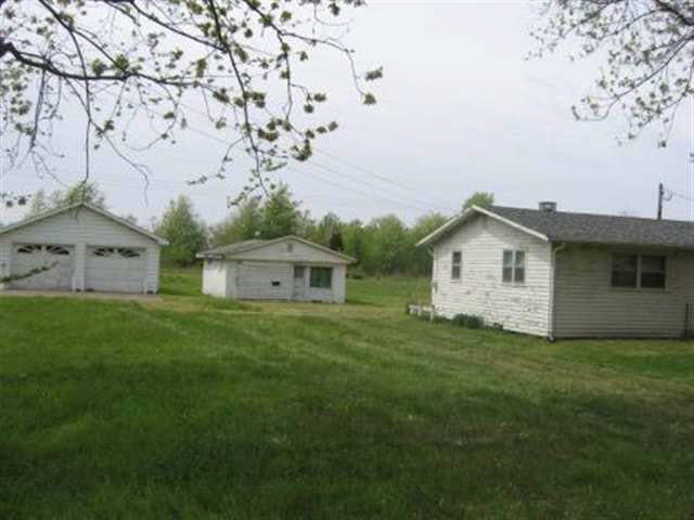 2604 Smith Dr, Lafayette, IN 47909 photo 4