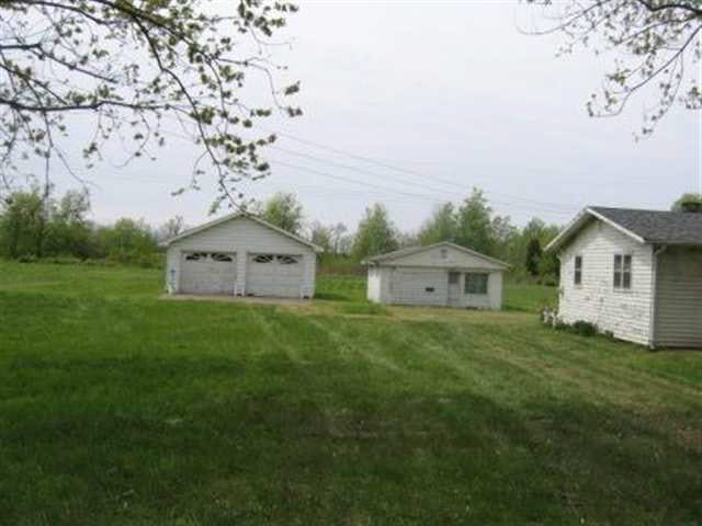 2604 Smith Dr, Lafayette, IN 47909 photo 3