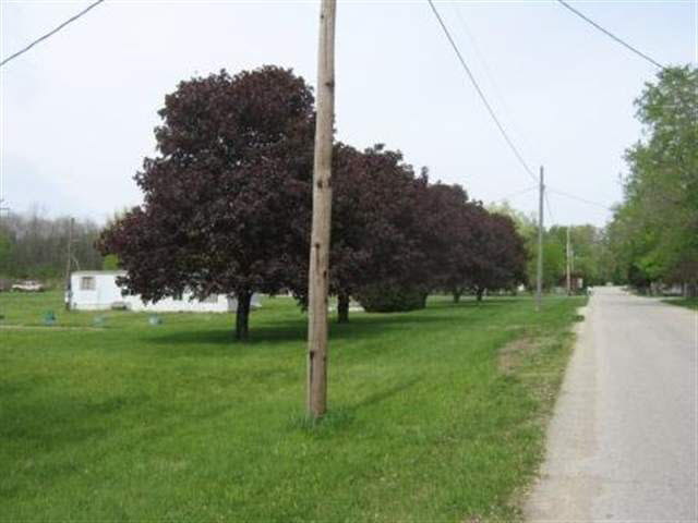 2604 Smith Dr, Lafayette, IN 47909 photo 2