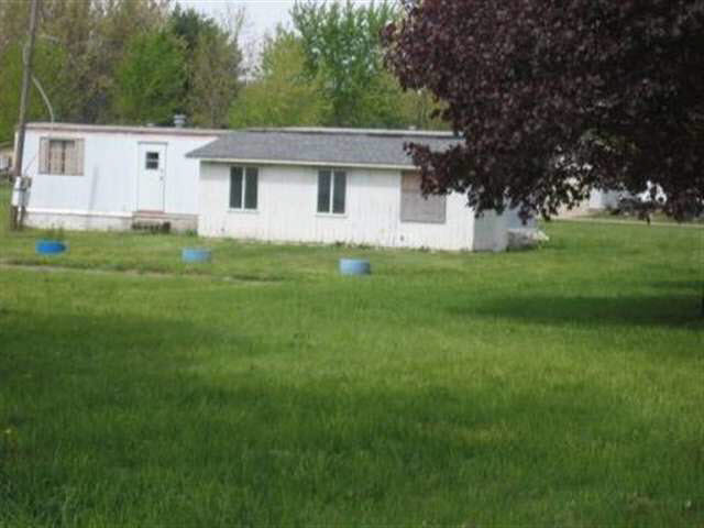 2604 Smith Dr, Lafayette, IN 47909 photo 1