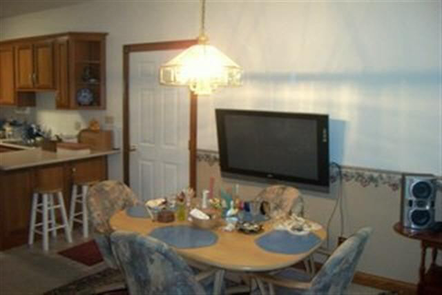 306 Dry Branch Dr, Crawfordsville, IN 47933 photo 5