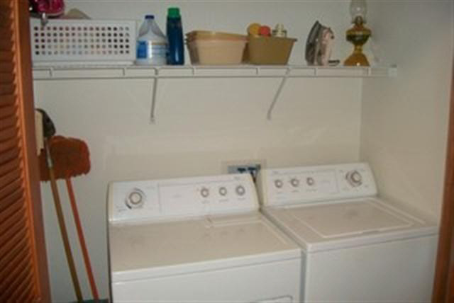 306 Dry Branch Dr, Crawfordsville, IN 47933 photo 11