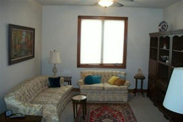 306 Dry Branch Dr, Crawfordsville, IN 47933 photo 4