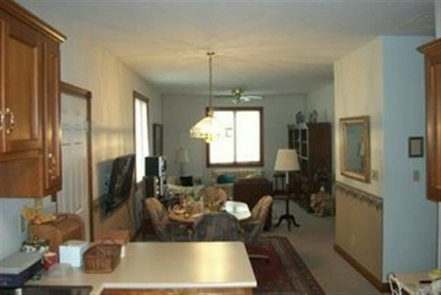 306 Dry Branch Dr, Crawfordsville, IN 47933 photo 6