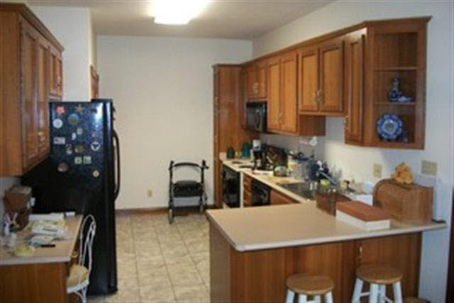 306 Dry Branch Dr, Crawfordsville, IN 47933 photo 3