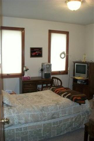 306 Dry Branch Dr, Crawfordsville, IN 47933 photo 10