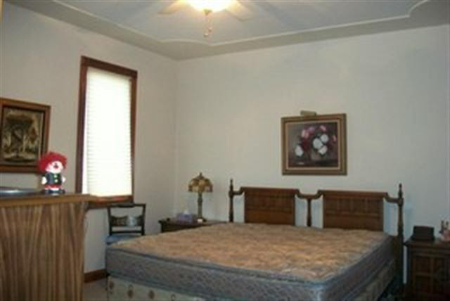306 Dry Branch Dr, Crawfordsville, IN 47933 photo 7
