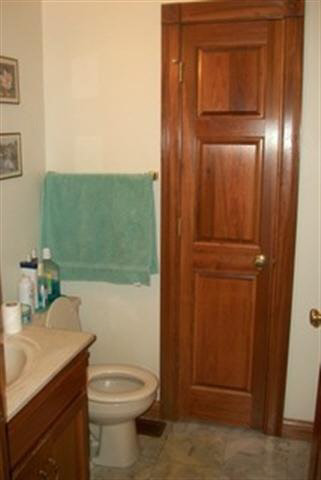 306 Dry Branch Dr, Crawfordsville, IN 47933 photo 9