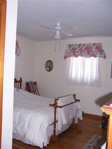 2910 Brown St, Lafayette, IN 47904 photo 6