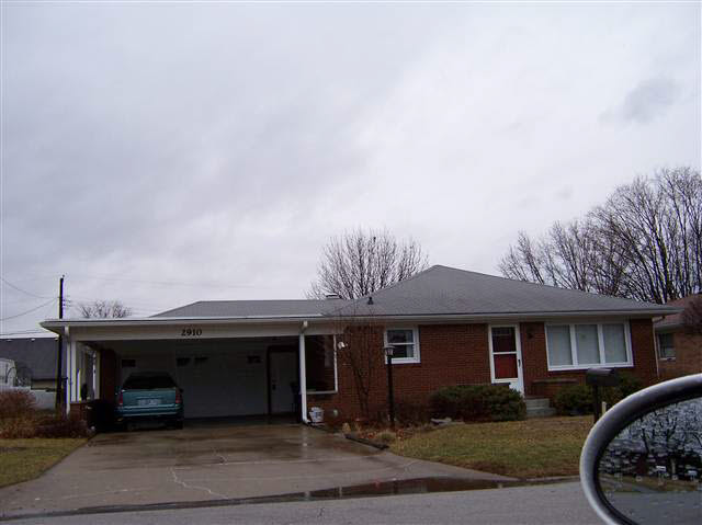 2910 Brown St, Lafayette, IN 47904 photo 2