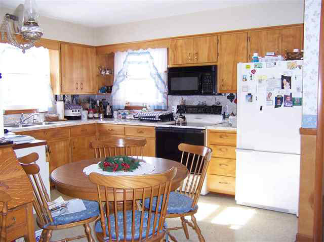2910 Brown St, Lafayette, IN 47904 photo 5