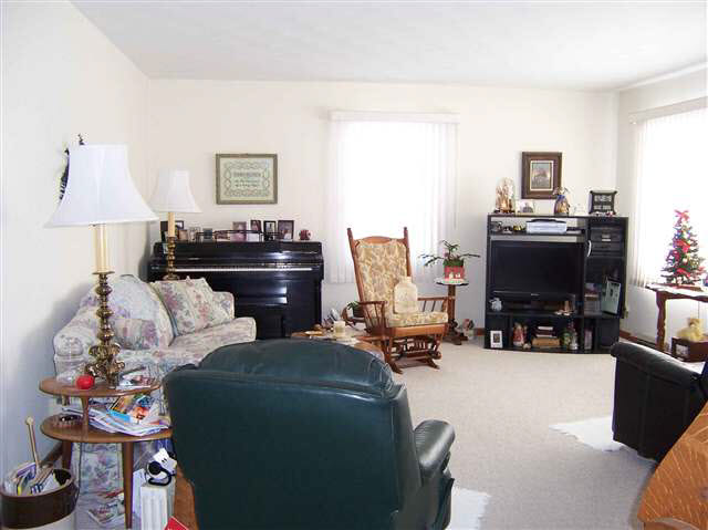 2910 Brown St, Lafayette, IN 47904 photo 3