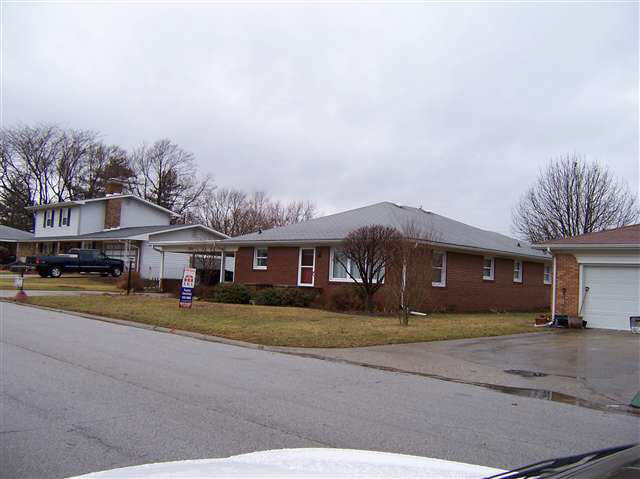 2910 Brown St, Lafayette, IN 47904 photo 1