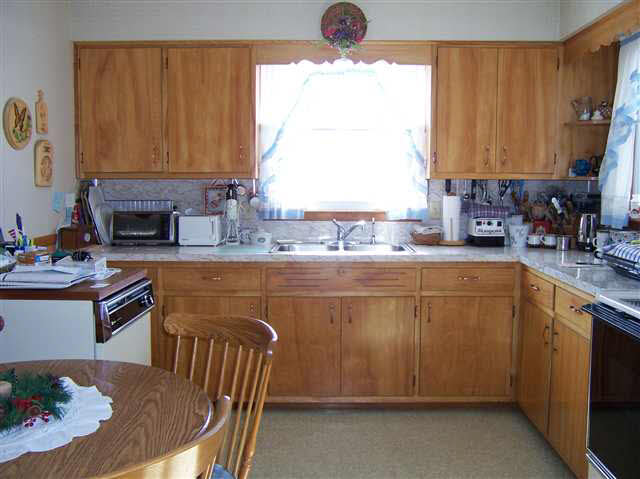 2910 Brown St, Lafayette, IN 47904 photo 4