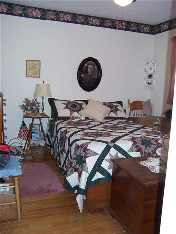 2910 Brown St, Lafayette, IN 47904 photo 7