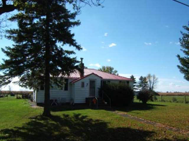 108 W 150 S, Bringhurst, IN 46913 photo 1