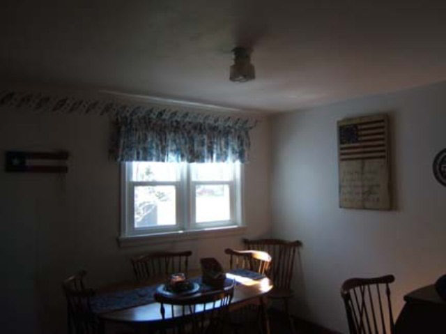 108 W 150 S, Bringhurst, IN 46913 photo 3