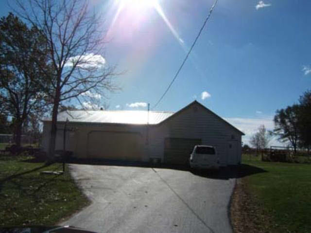 108 W 150 S, Bringhurst, IN 46913 photo 4