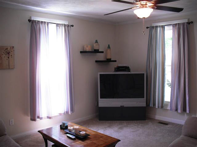 718 6th, Covington, IN 47932 photo 8
