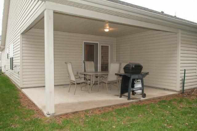 1823 Ellison Dr, West Lafayette, IN 47906 photo 24