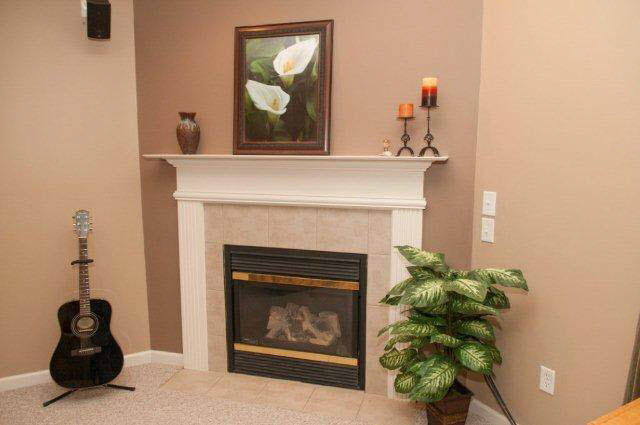 1823 Ellison Dr, West Lafayette, IN 47906 photo 9