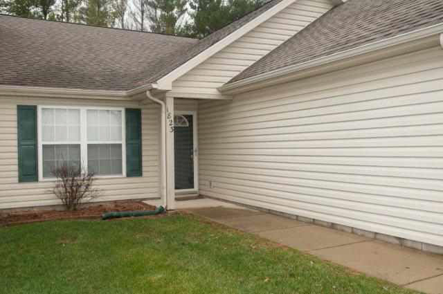 1823 Ellison Dr, West Lafayette, IN 47906 photo 2
