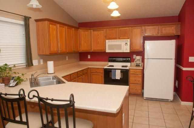 1823 Ellison Dr, West Lafayette, IN 47906 photo 6