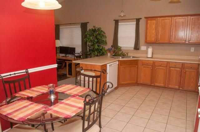 1823 Ellison Dr, West Lafayette, IN 47906 photo 20