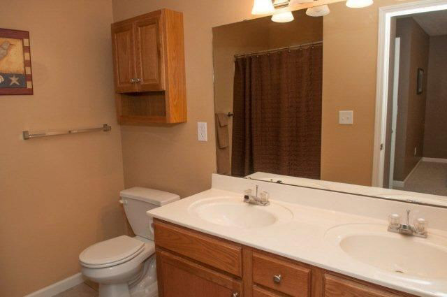 1823 Ellison Dr, West Lafayette, IN 47906 photo 17