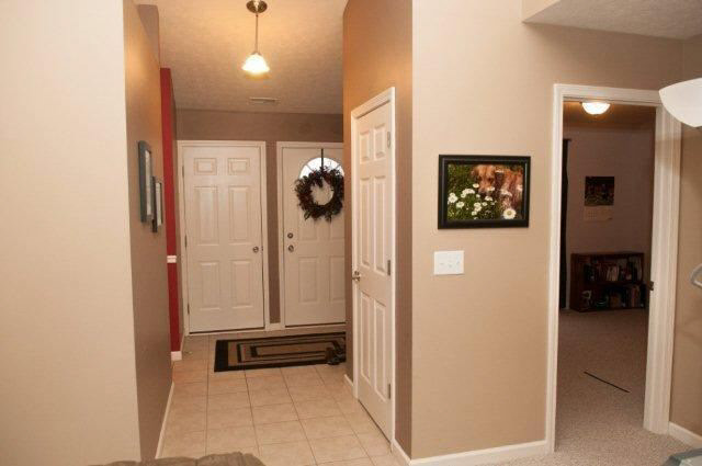 1823 Ellison Dr, West Lafayette, IN 47906 photo 21