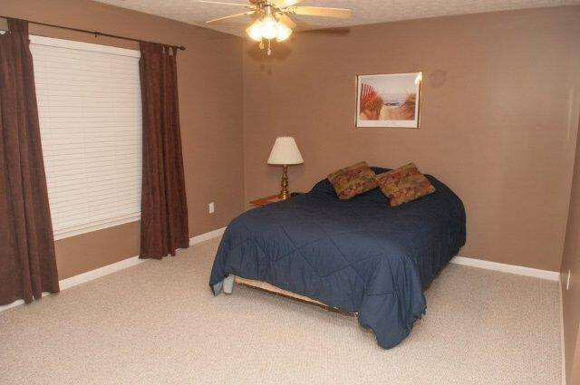 1823 Ellison Dr, West Lafayette, IN 47906 photo 14