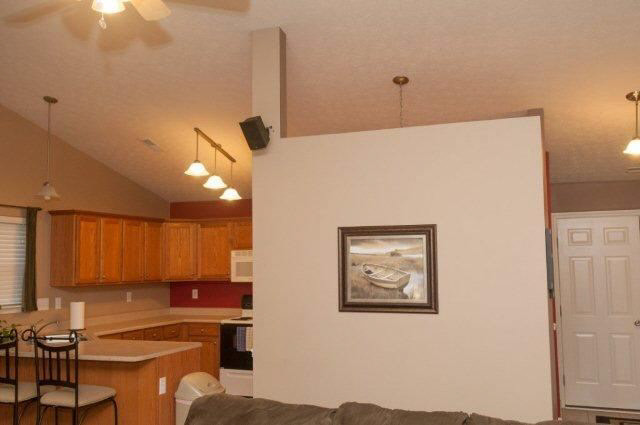 1823 Ellison Dr, West Lafayette, IN 47906 photo 22