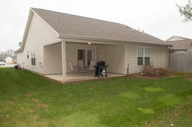 1823 Ellison Dr, West Lafayette, IN 47906 photo 23