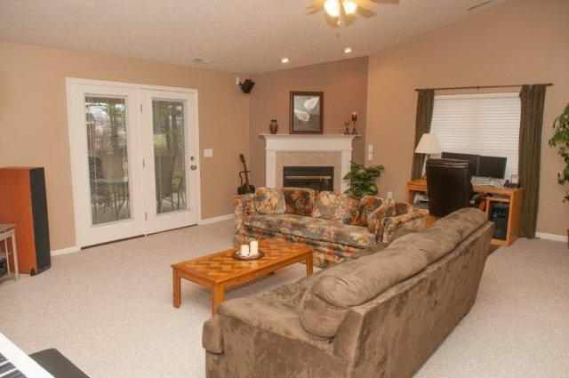 1823 Ellison Dr, West Lafayette, IN 47906 photo 3