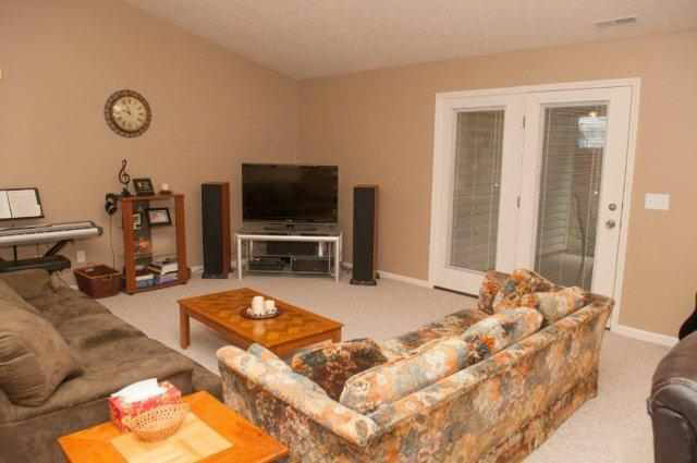 1823 Ellison Dr, West Lafayette, IN 47906 photo 4