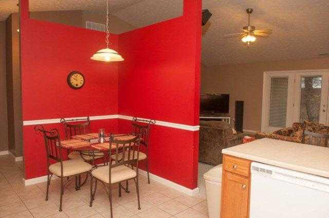 1823 Ellison Dr, West Lafayette, IN 47906 photo 7