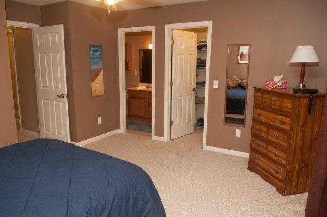 1823 Ellison Dr, West Lafayette, IN 47906 photo 15